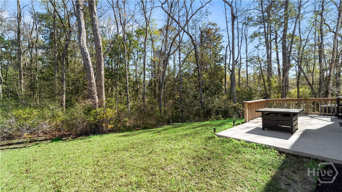 293 Lillian Street Rincon, GA 31326 - Photo 65 of 66