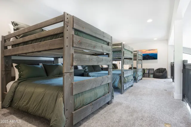 $799,000 | 6564 Spirit Trail, Pine, AZ 85544