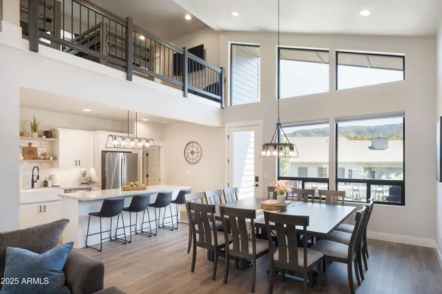 $799,000 | 6564 Spirit Trail, Pine, AZ 85544