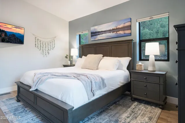 $799,000 | 6564 Spirit Trail, Pine, AZ 85544