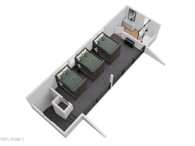 $799,000 | 6564 Spirit Trail, Pine, AZ 85544