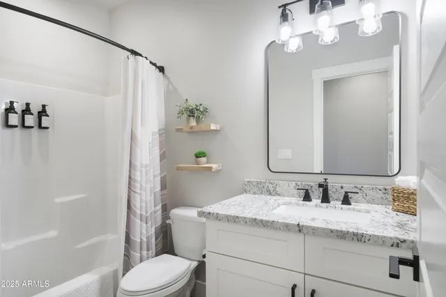 $799,000 | 6564 Spirit Trail, Pine, AZ 85544