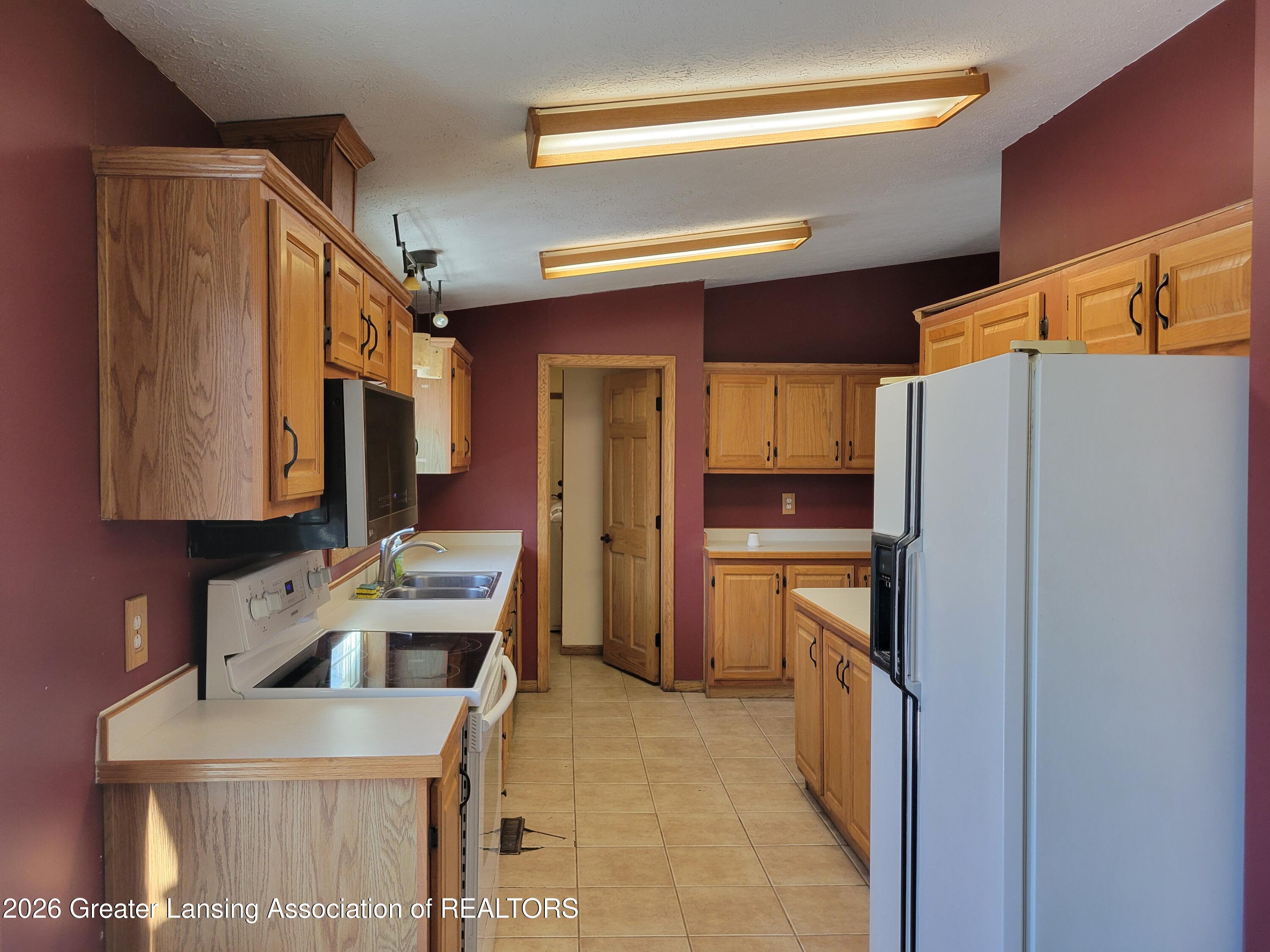 23667 17 Mile Road Bellevue, MI 49021 - Photo 14 of 37 20260301_160547