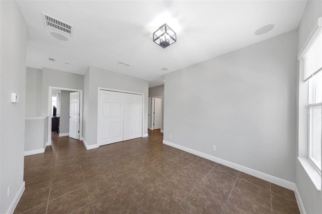 32475 Natural Bridge Road Wesley Chapel, FL 33543 - Photo 17 of 65 Gallery Image 17