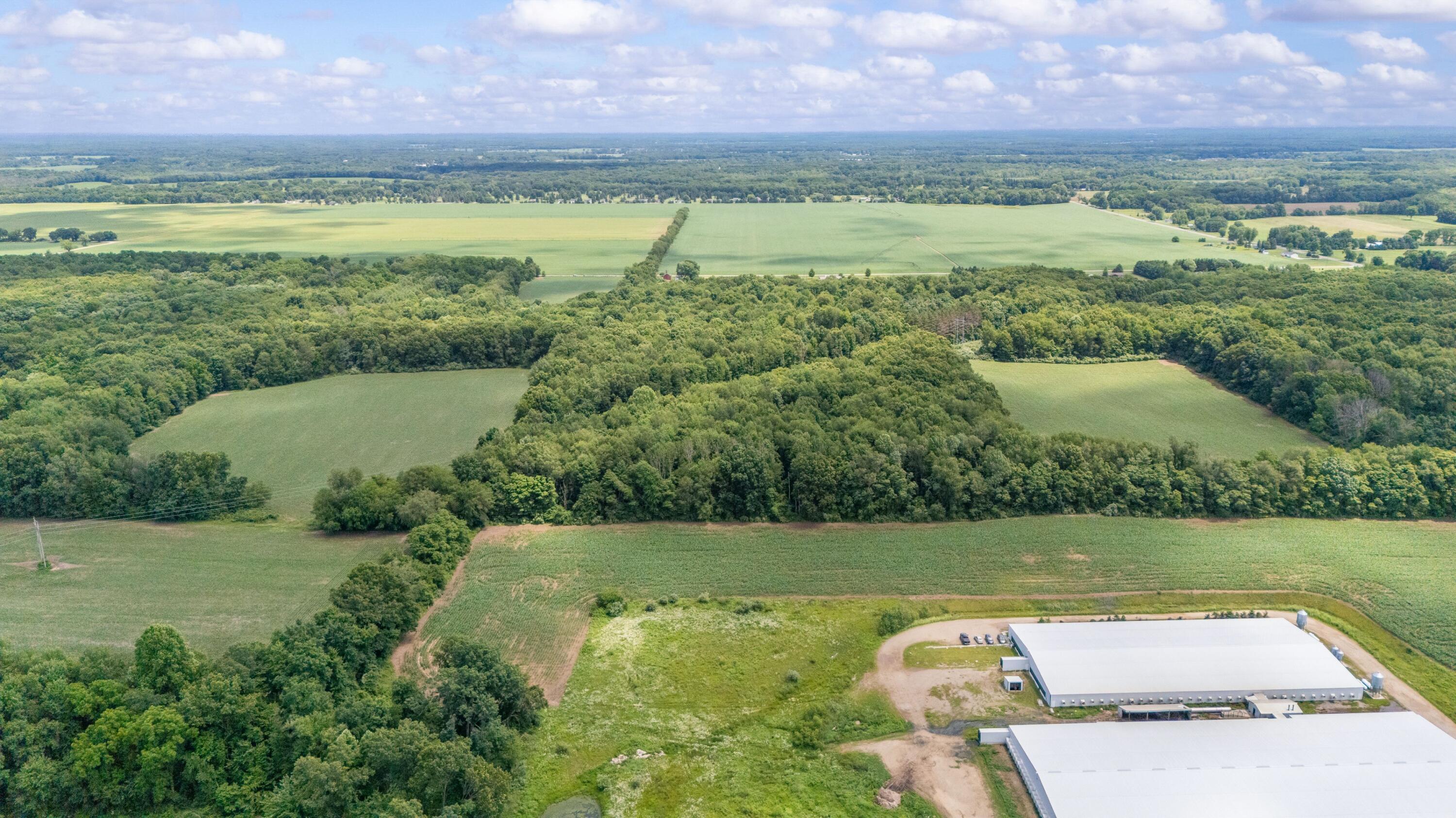 52402 Oak Plains Road Marcellus, MI 49067 - Photo 10 of 59 06DJI_20260626015755_0026_D