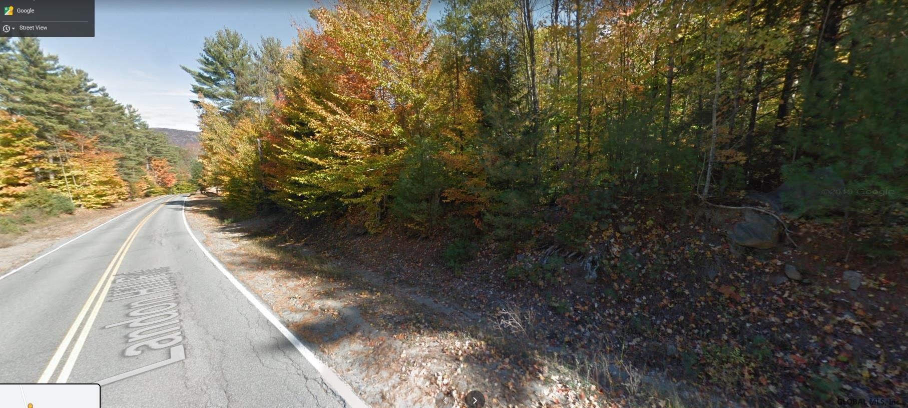 0 Landon Hill Road Chestertown, NY 12817 - Photo 3 of 7 Photo 3