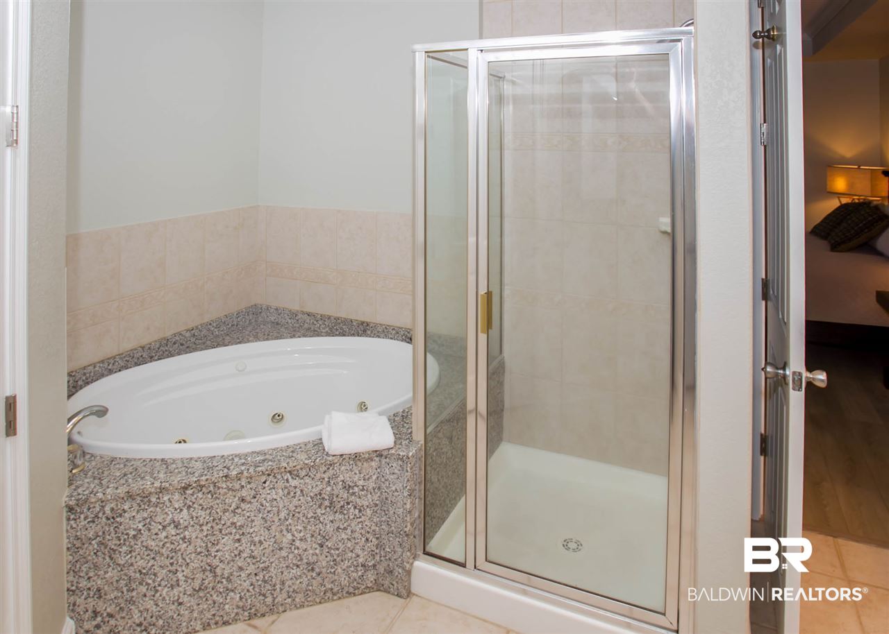 27284 Gulf Road, Unit 309 Orange Beach, AL 36561 - Photo 21 of 50