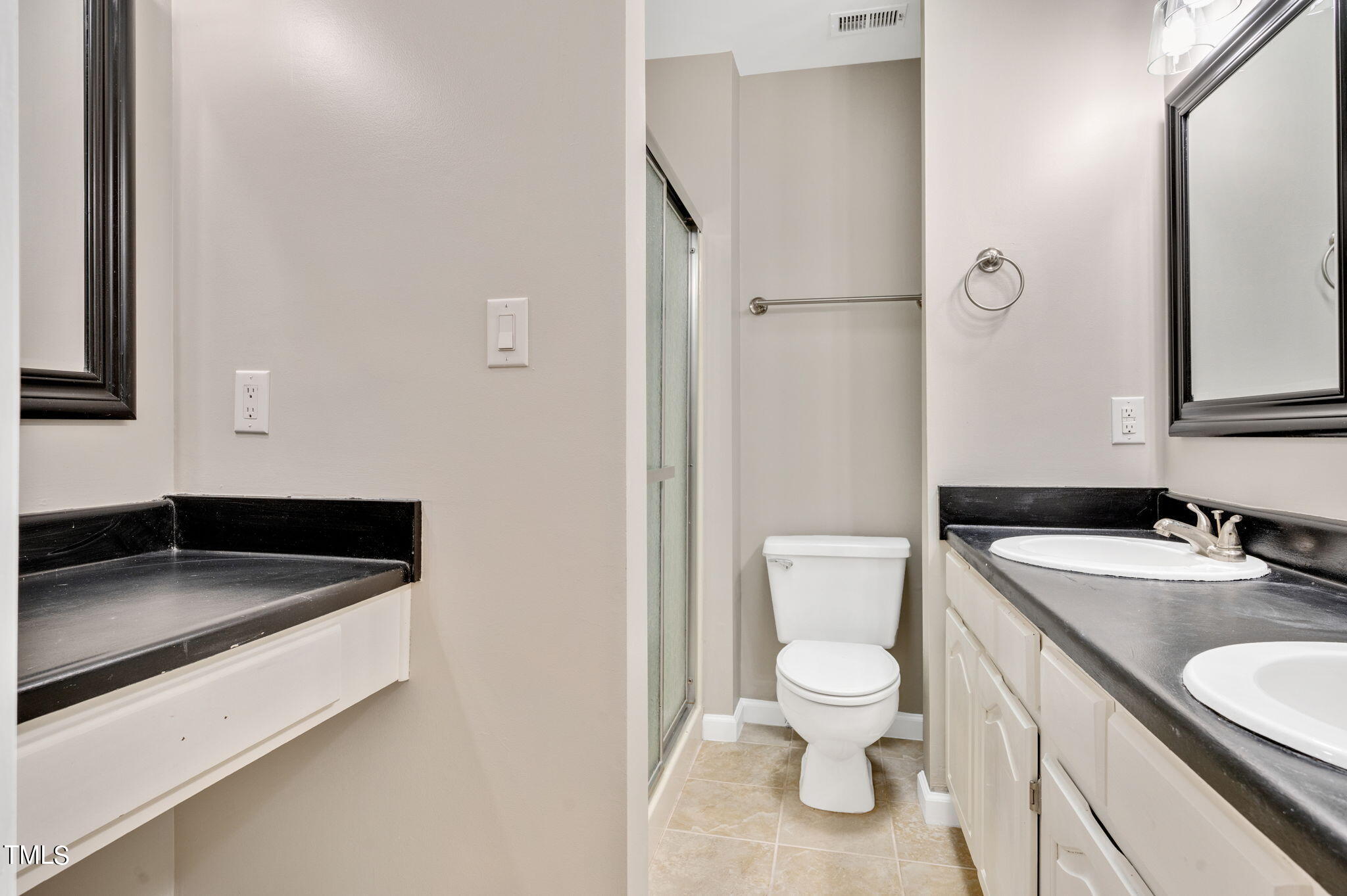4639 Fawnbrook Circle Raleigh, NC 27612 - Photo 20 of 24 4639 Fawnbrook Circle Raleigh_JRKnowles_