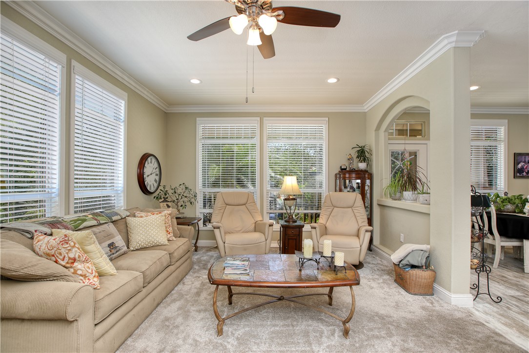 950 Huasna Road, Unit 37 Arroyo Grande, CA 93420 - Photo 12 of 43