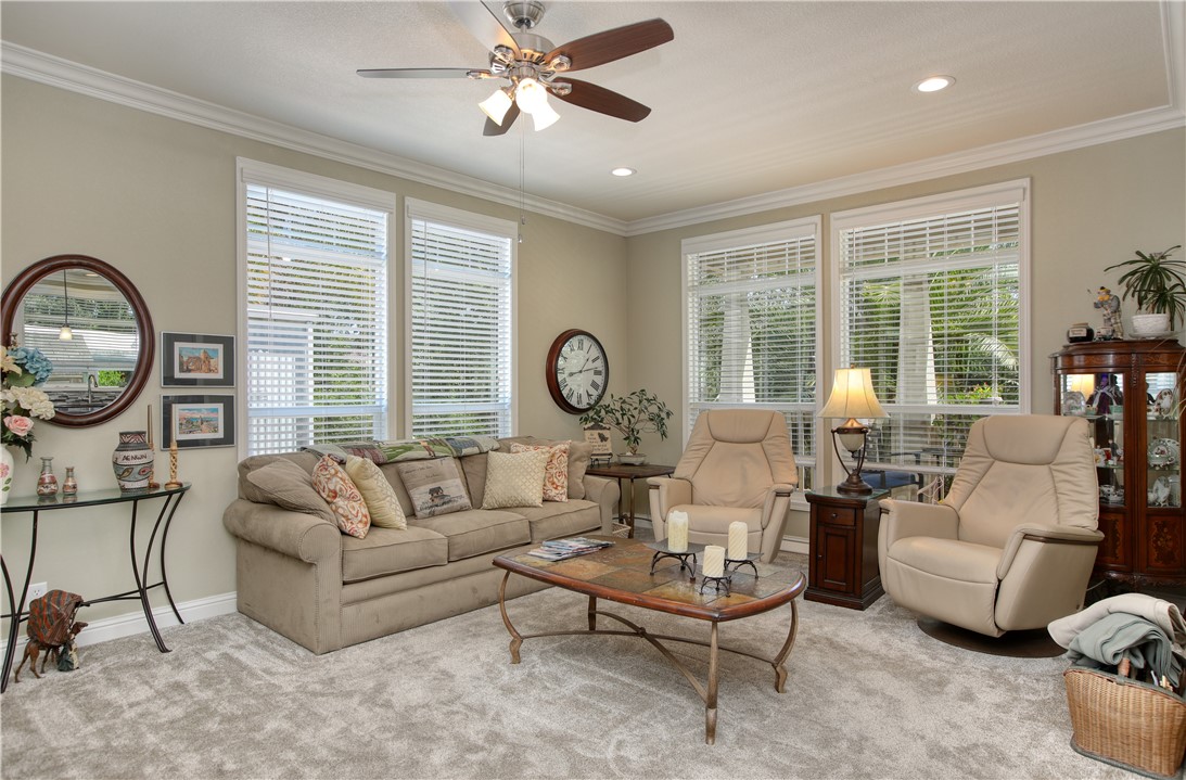 950 Huasna Road, Unit 37 Arroyo Grande, CA 93420 - Photo 13 of 43