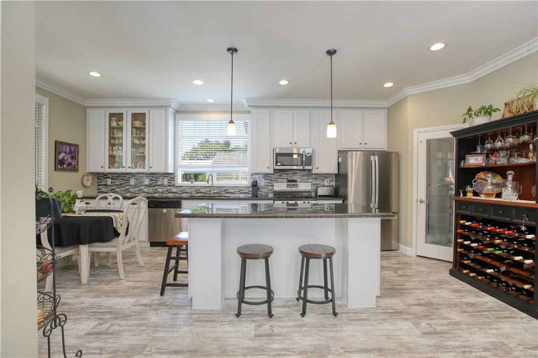 950 Huasna Road, Unit 37 Arroyo Grande, CA 93420 - Photo 14 of 43