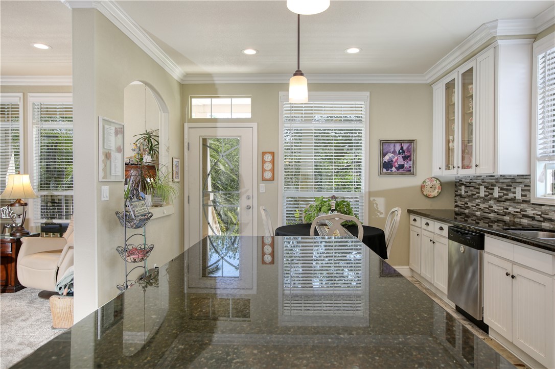 950 Huasna Road, Unit 37 Arroyo Grande, CA 93420 - Photo 16 of 43