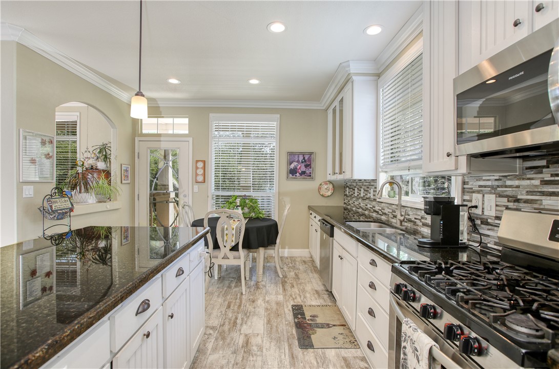 950 Huasna Road, Unit 37 Arroyo Grande, CA 93420 - Photo 17 of 43