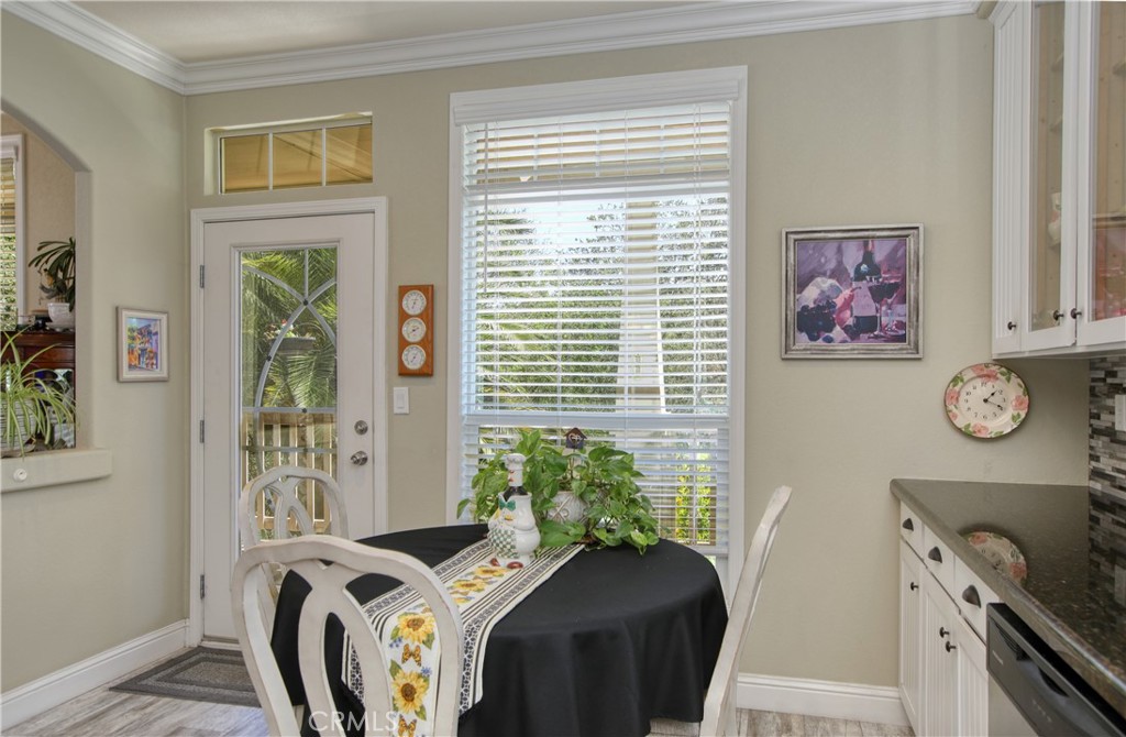 950 Huasna Road, Unit 37 Arroyo Grande, CA 93420 - Photo 18 of 43