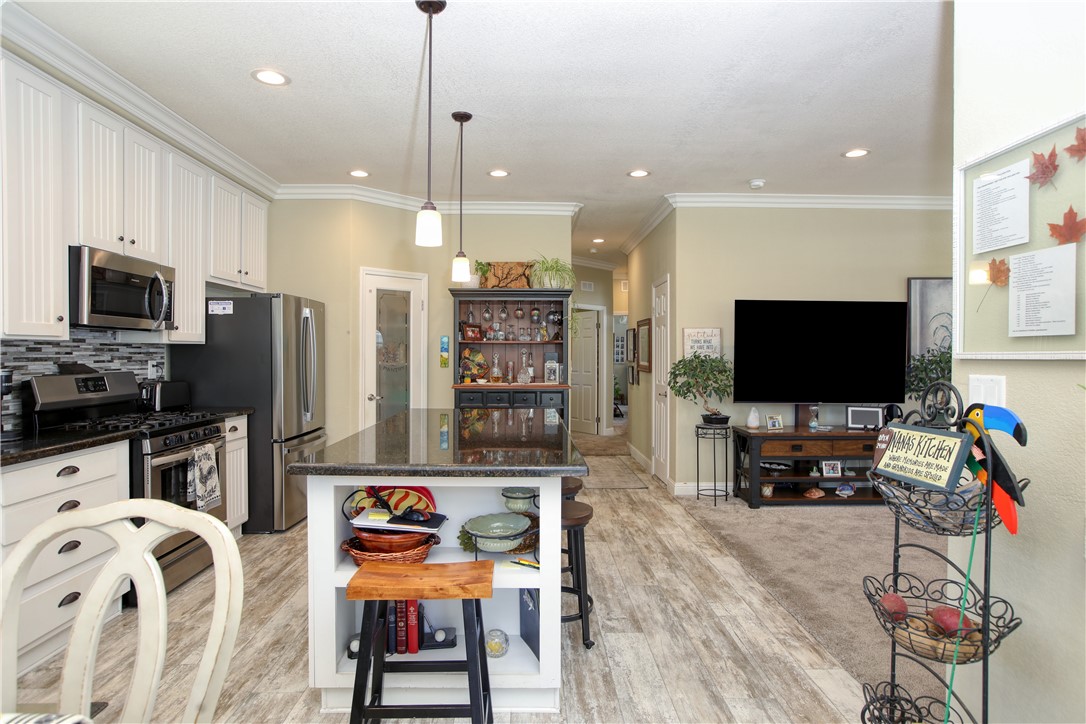 950 Huasna Road, Unit 37 Arroyo Grande, CA 93420 - Photo 20 of 43