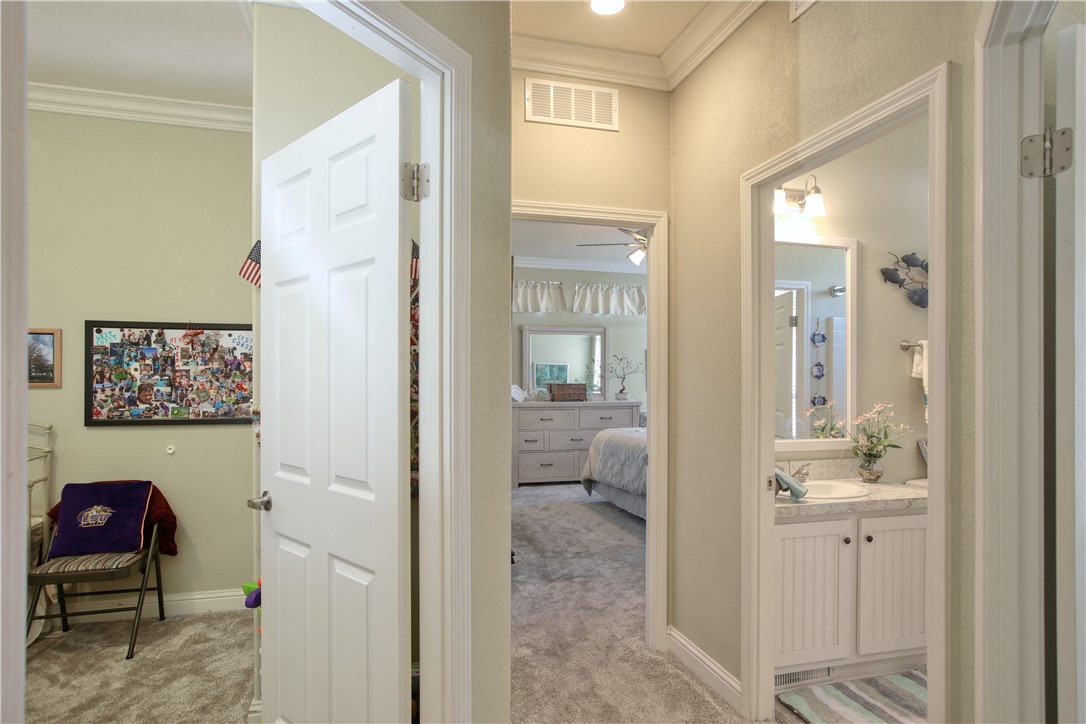 950 Huasna Road, Unit 37 Arroyo Grande, CA 93420 - Photo 22 of 43