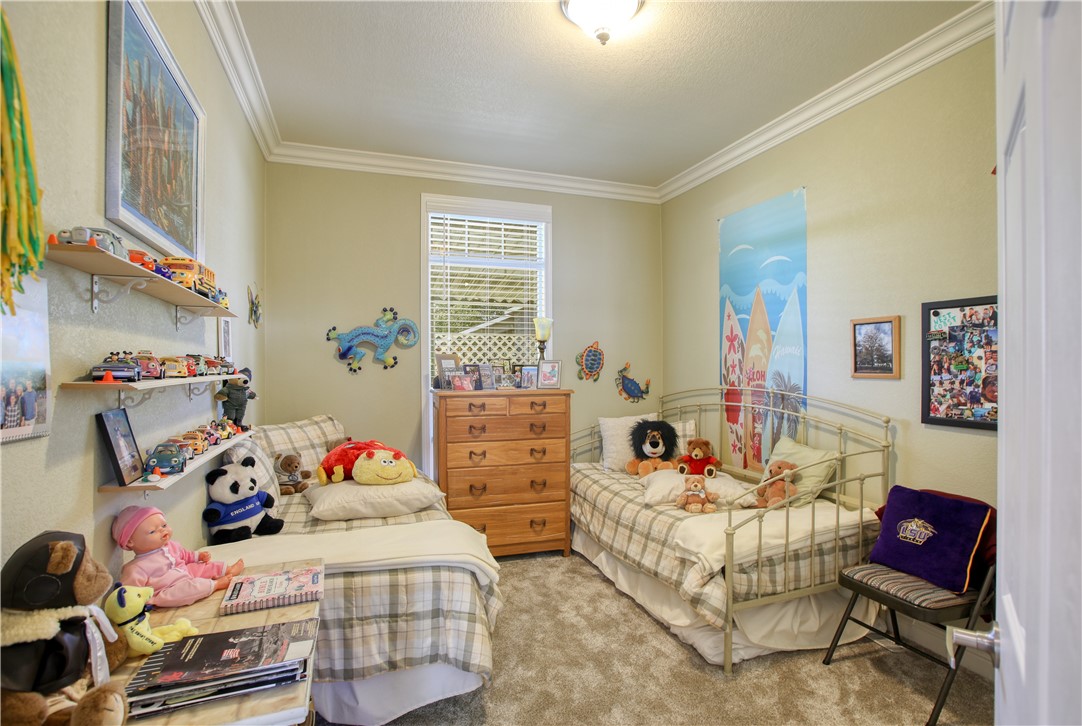 950 Huasna Road, Unit 37 Arroyo Grande, CA 93420 - Photo 23 of 43 Guest bedroom decorated for the grandkids. Oh what FUN!