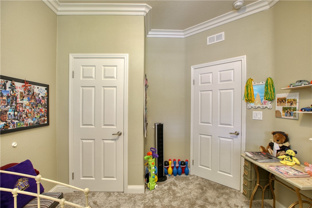 950 Huasna Road, Unit 37 Arroyo Grande, CA 93420 - Photo 24 of 43