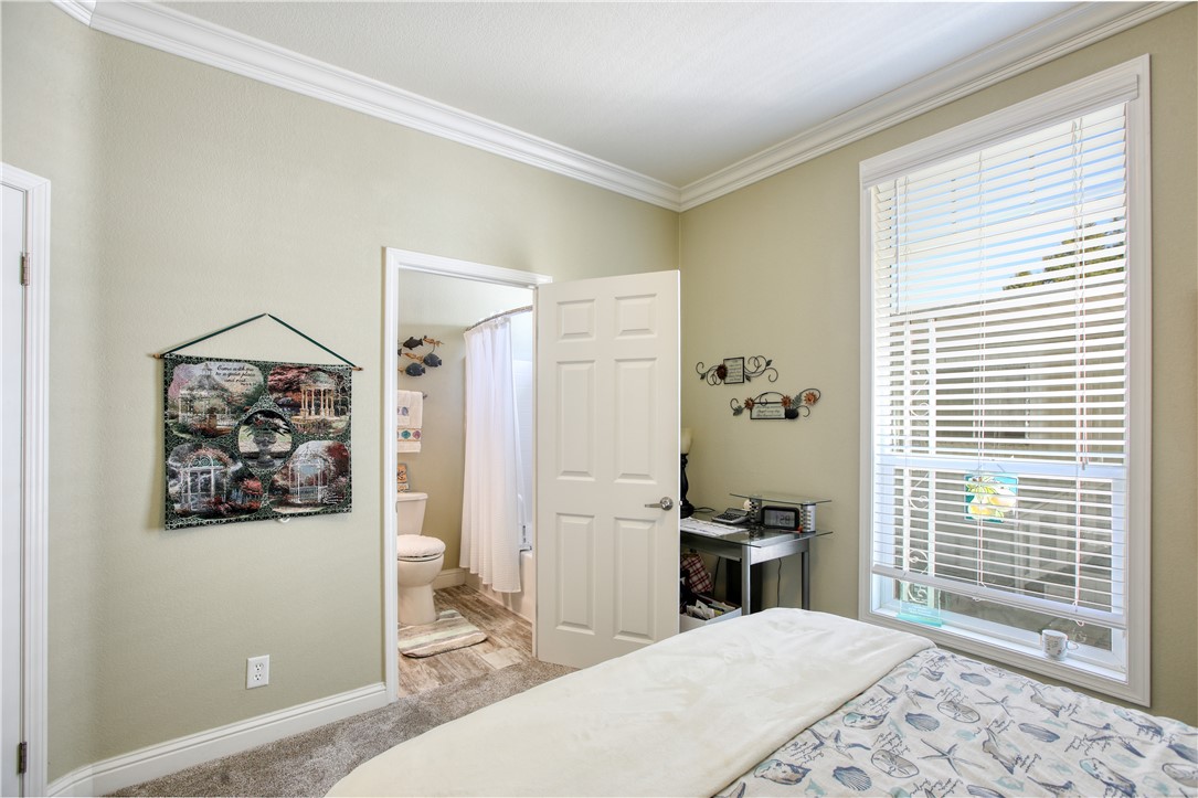 950 Huasna Road, Unit 37 Arroyo Grande, CA 93420 - Photo 26 of 43