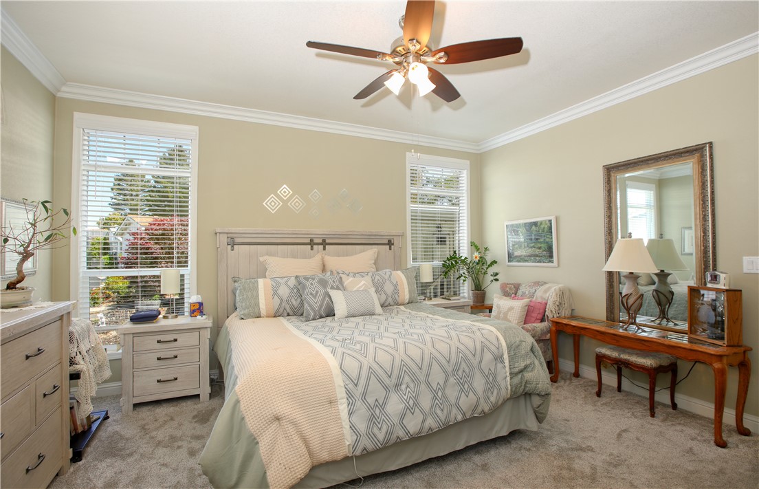 950 Huasna Road, Unit 37 Arroyo Grande, CA 93420 - Photo 30 of 43