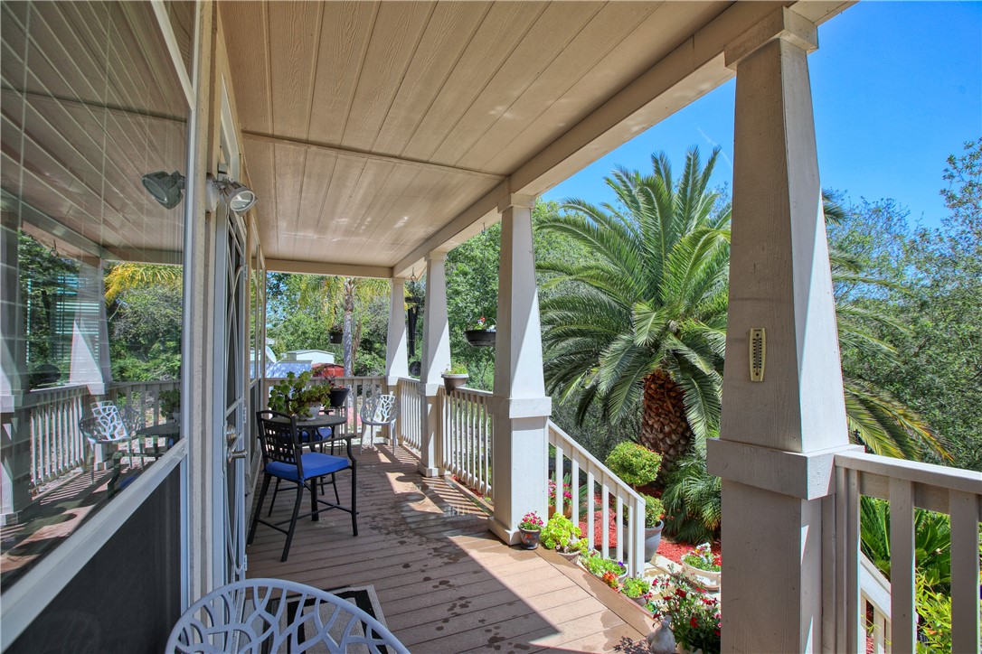 950 Huasna Road, Unit 37 Arroyo Grande, CA 93420 - Photo 32 of 43