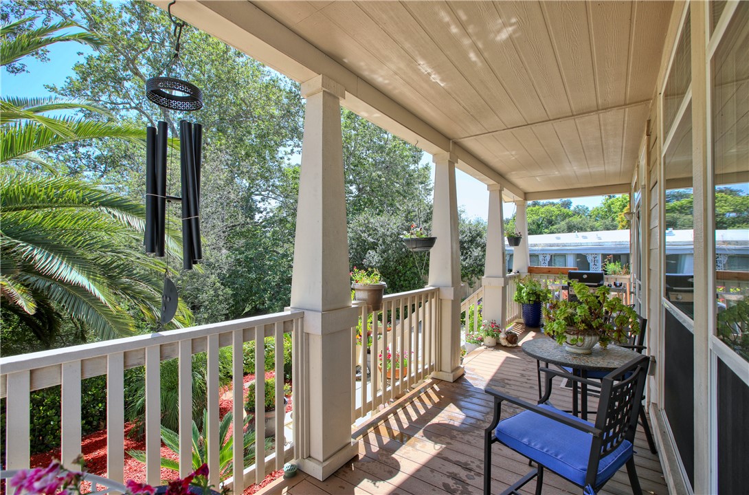 950 Huasna Road, Unit 37 Arroyo Grande, CA 93420 - Photo 33 of 43