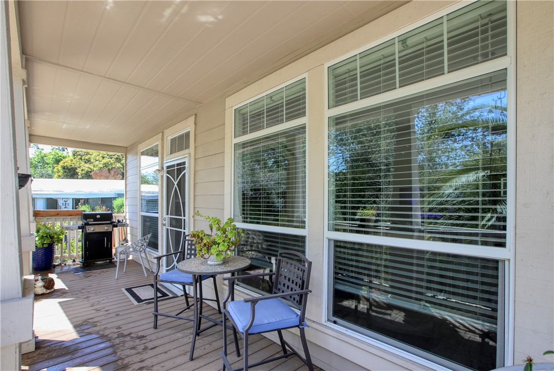 950 Huasna Road, Unit 37 Arroyo Grande, CA 93420 - Photo 34 of 43