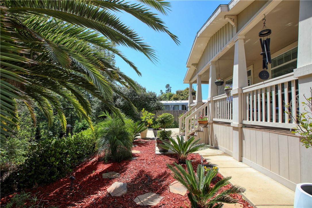 950 Huasna Road, Unit 37 Arroyo Grande, CA 93420 - Photo 37 of 43