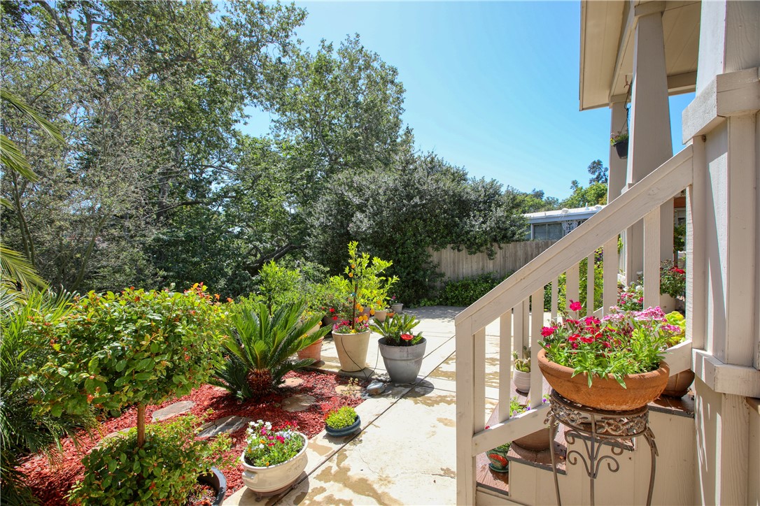 950 Huasna Road, Unit 37 Arroyo Grande, CA 93420 - Photo 38 of 43