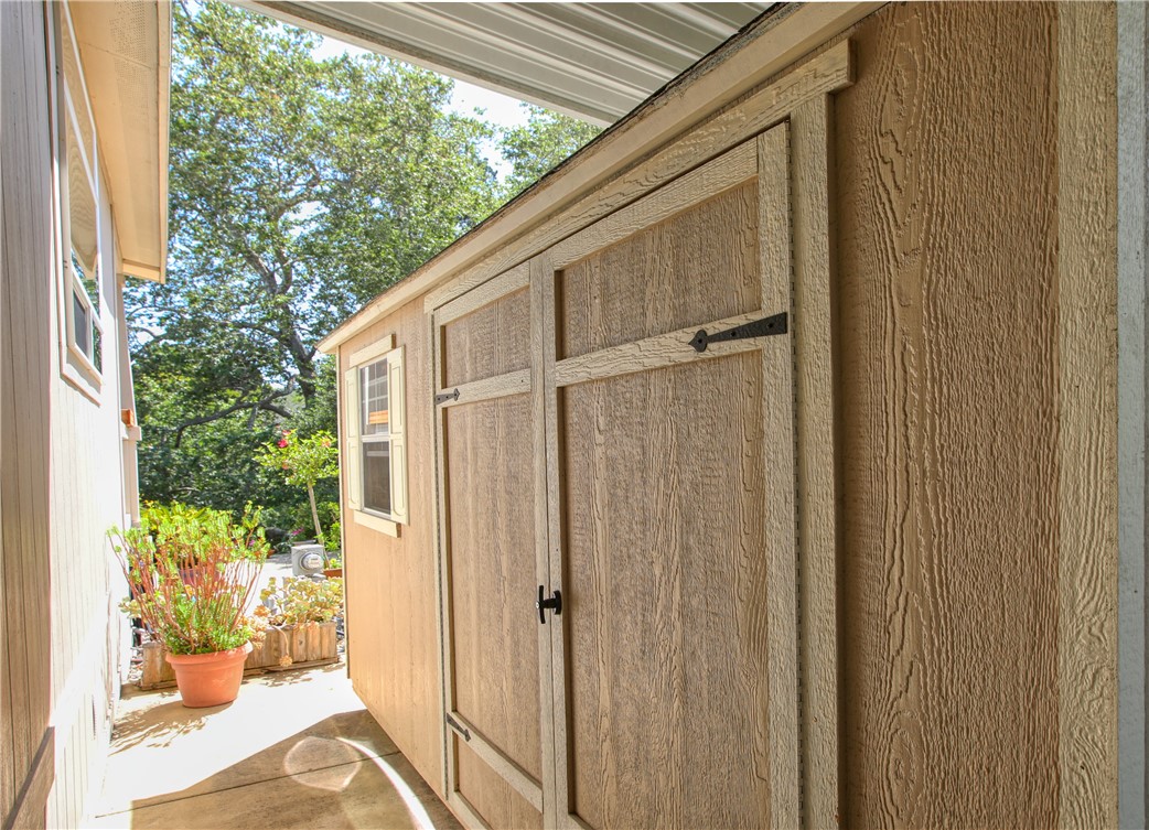 950 Huasna Road, Unit 37 Arroyo Grande, CA 93420 - Photo 39 of 43