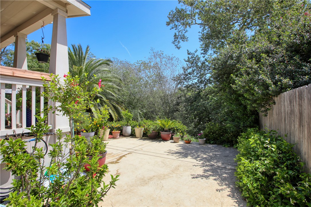 950 Huasna Road, Unit 37 Arroyo Grande, CA 93420 - Photo 40 of 43