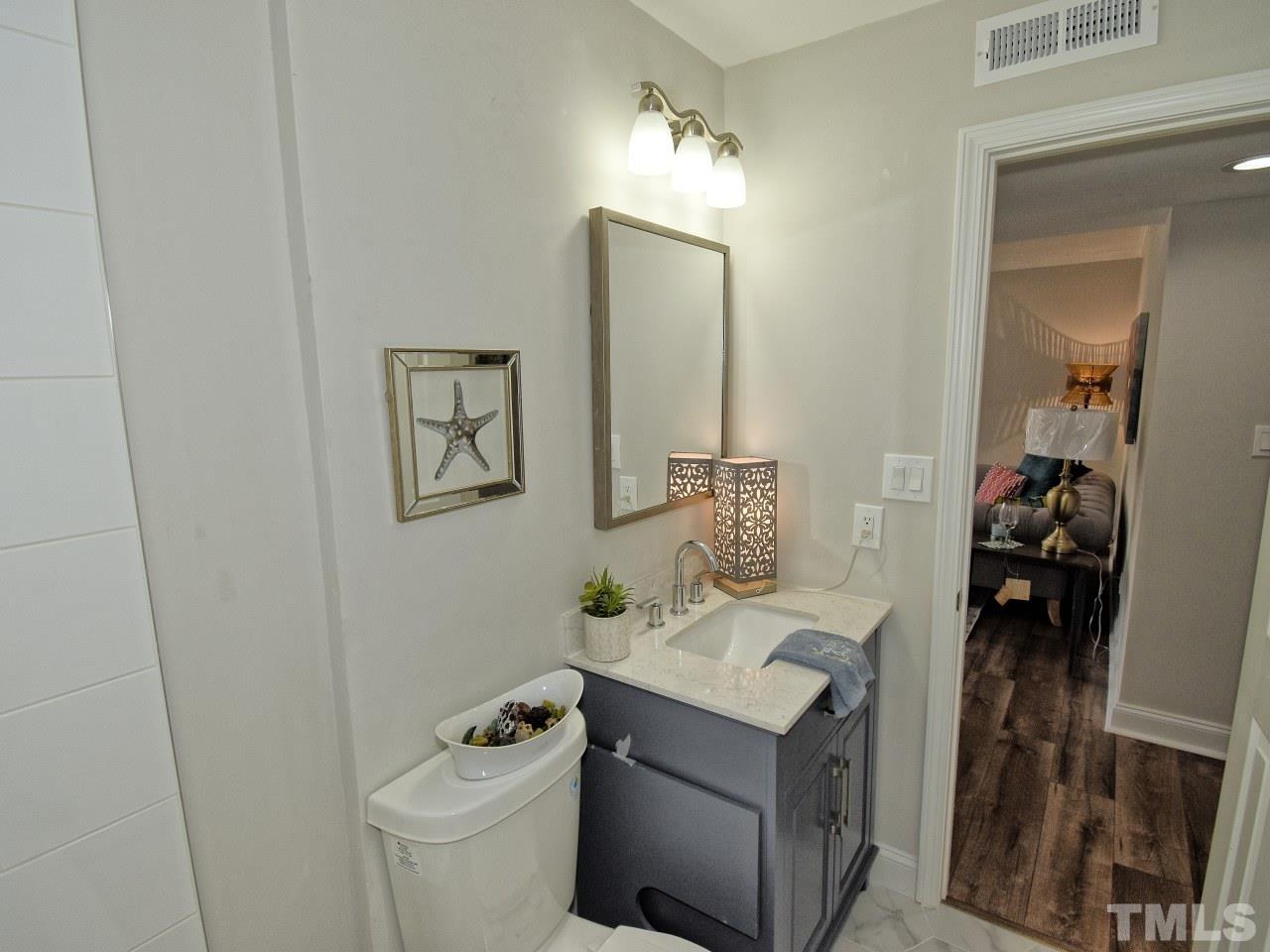 7040 Sandy Forks Road, Unit 101 Raleigh, NC 27615 - Photo 13 of 27