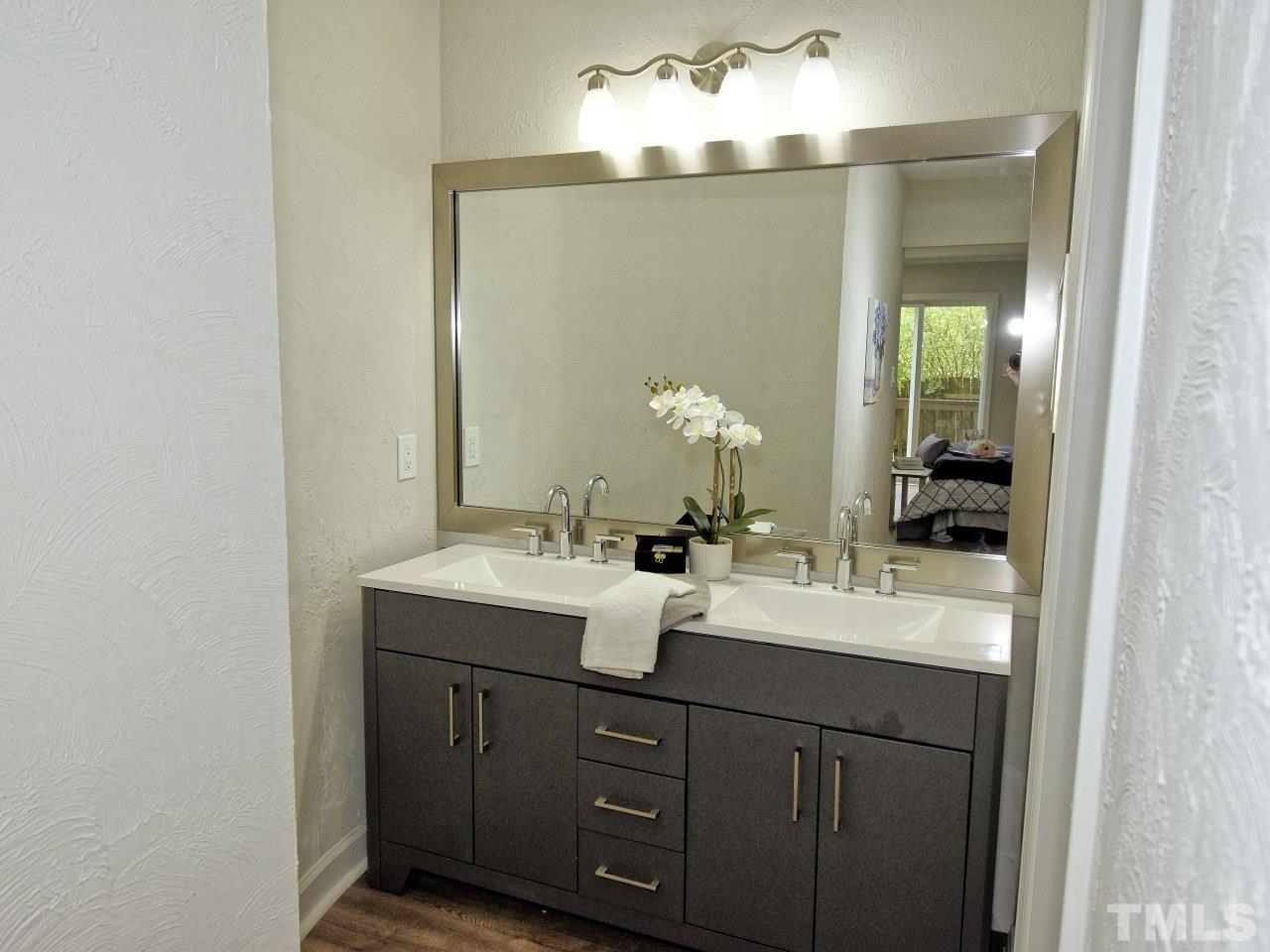 7040 Sandy Forks Road, Unit 101 Raleigh, NC 27615 - Photo 23 of 27