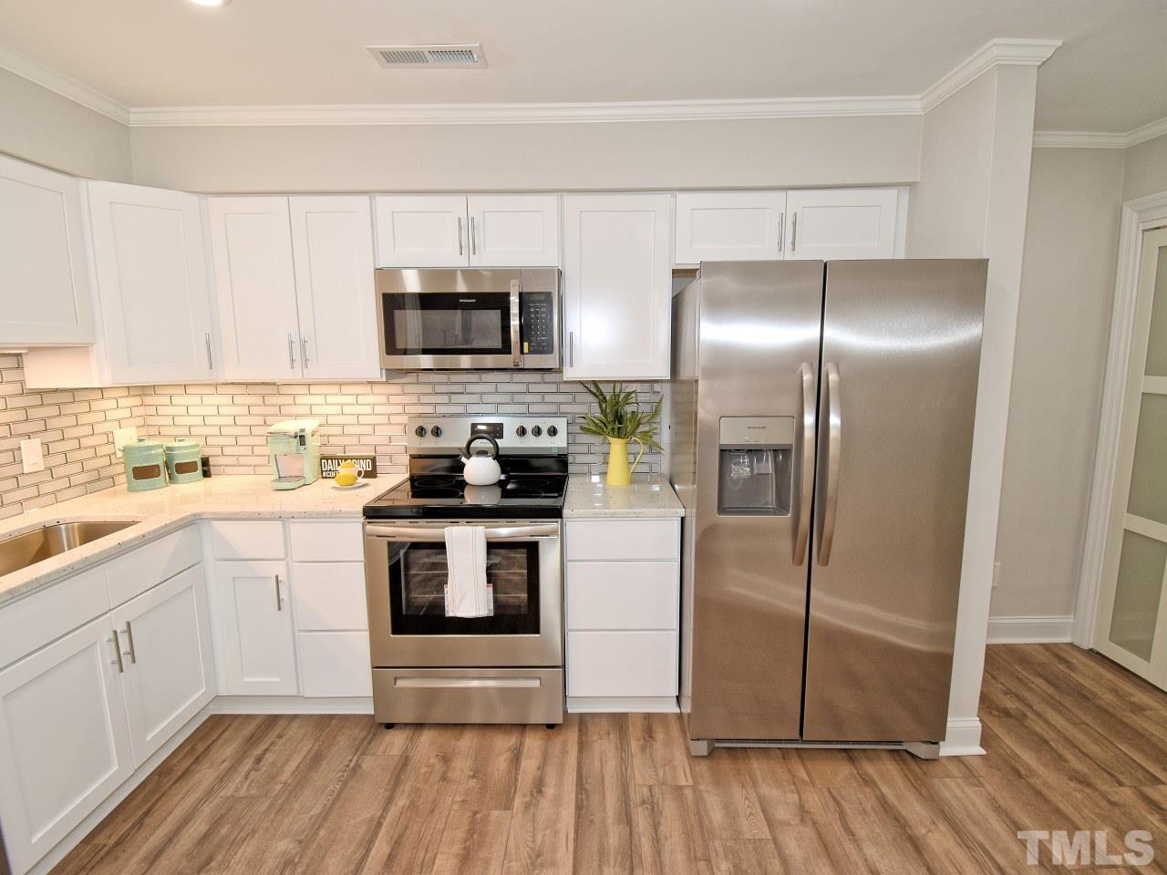7040 Sandy Forks Road, Unit 101 Raleigh, NC 27615 - Photo 9 of 27