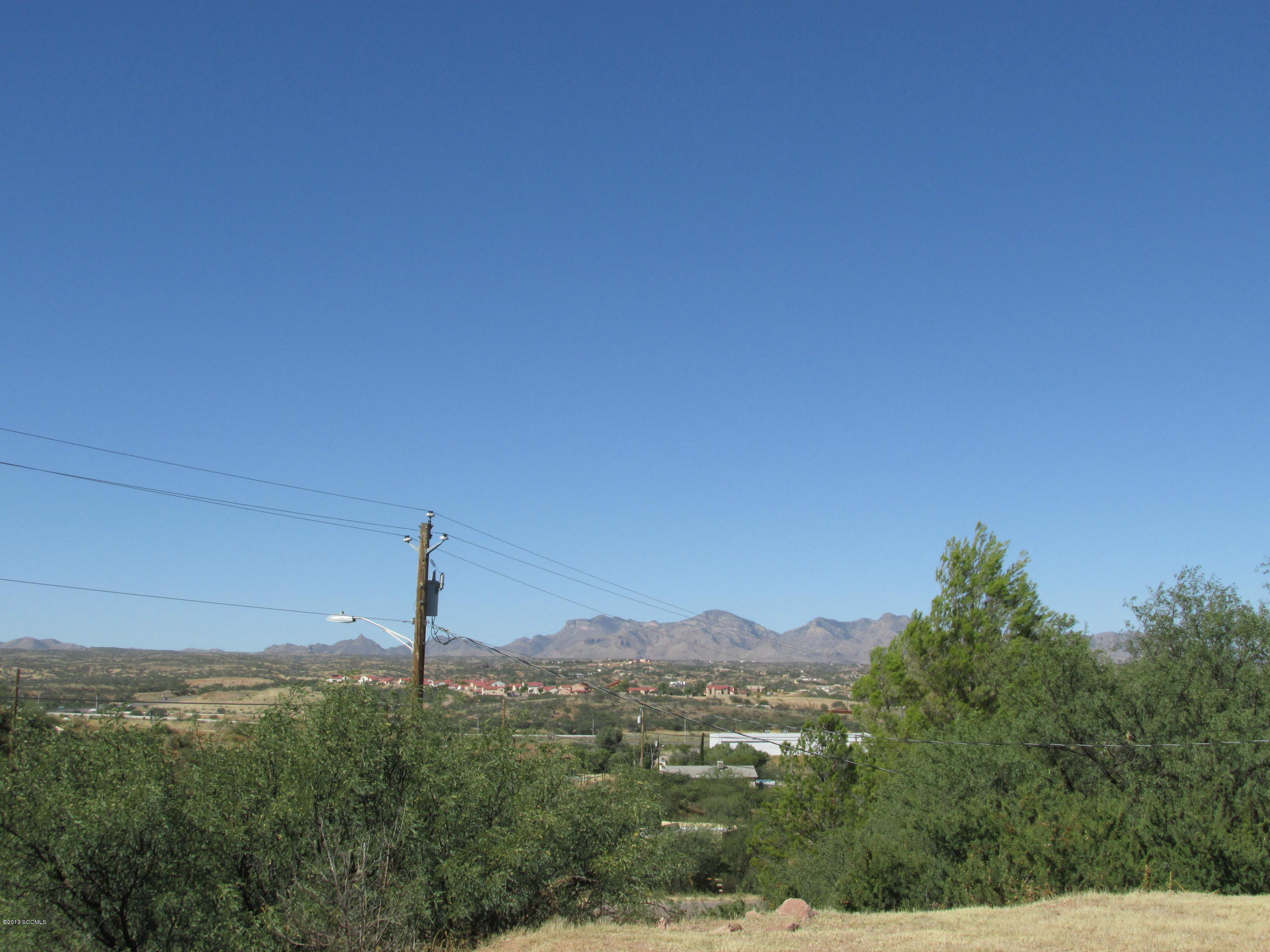 899 Via Savalza Rio Rico, AZ 85648 - Photo 17 of 17