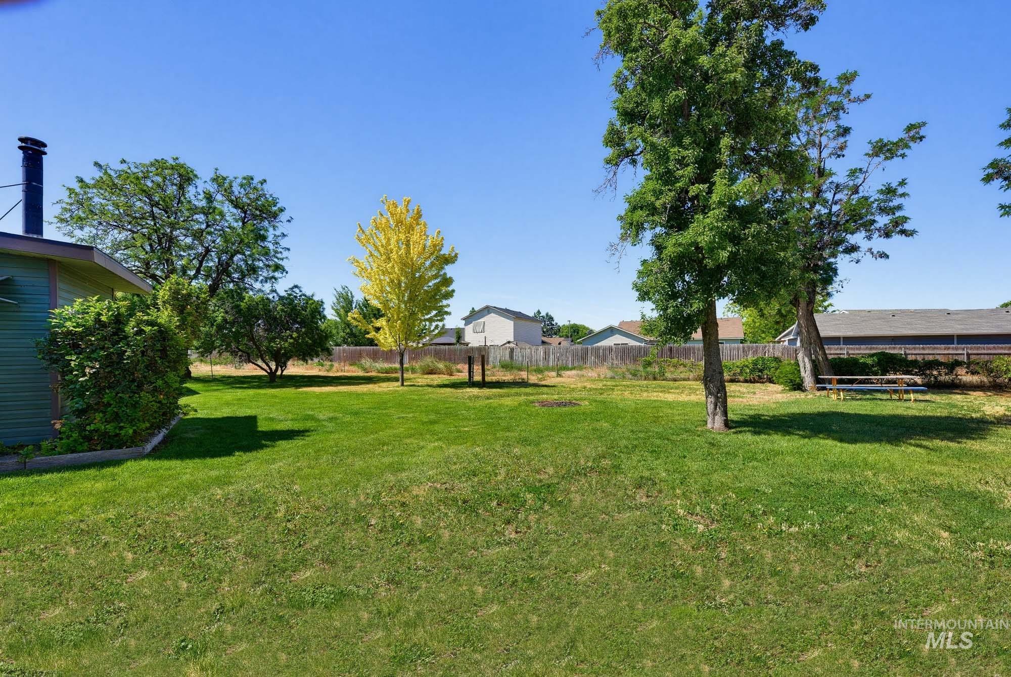 2029 Linder Road Kuna, ID 83634 - Photo 36 of 50