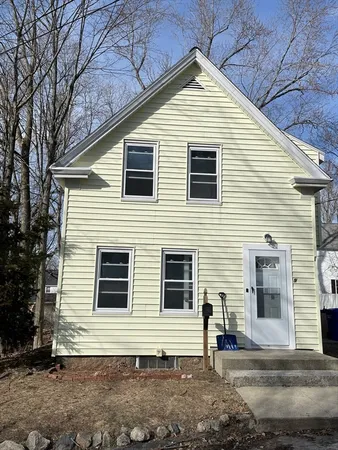 $3,350 | 9 A Street, Hopkinton, MA 01748