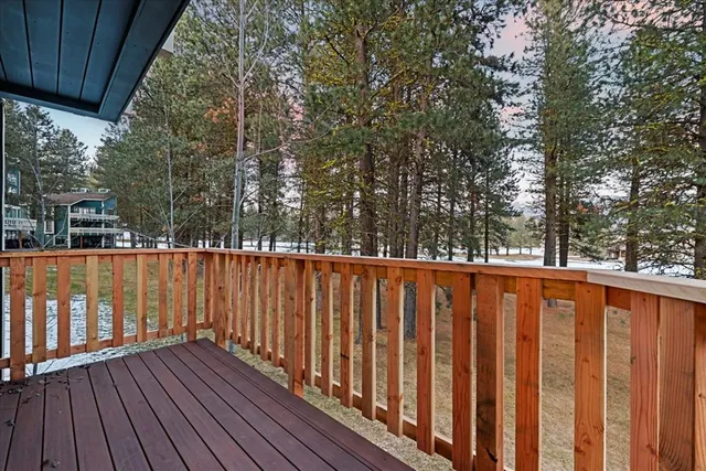 $449,900 | 2981 Kimberland Drive, Unit 208, New Meadows, ID 83654