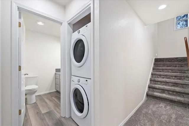 $449,900 | 2981 Kimberland Drive, Unit 208, New Meadows, ID 83654