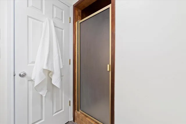 $449,900 | 2981 Kimberland Drive, Unit 208, New Meadows, ID 83654