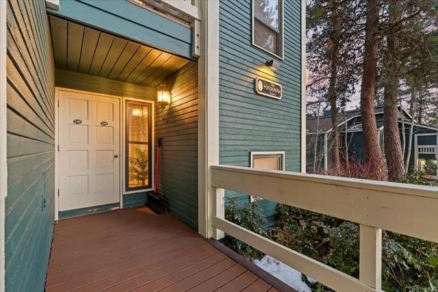 $449,900 | 2981 Kimberland Drive, Unit 208, New Meadows, ID 83654