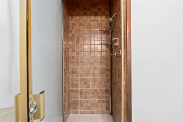 $449,900 | 2981 Kimberland Drive, Unit 208, New Meadows, ID 83654