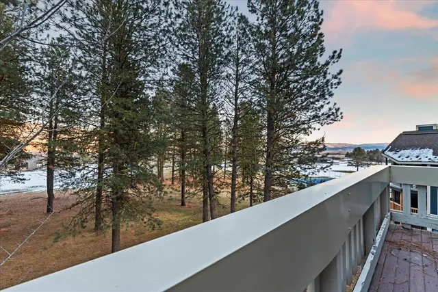 $449,900 | 2981 Kimberland Drive, Unit 208, New Meadows, ID 83654