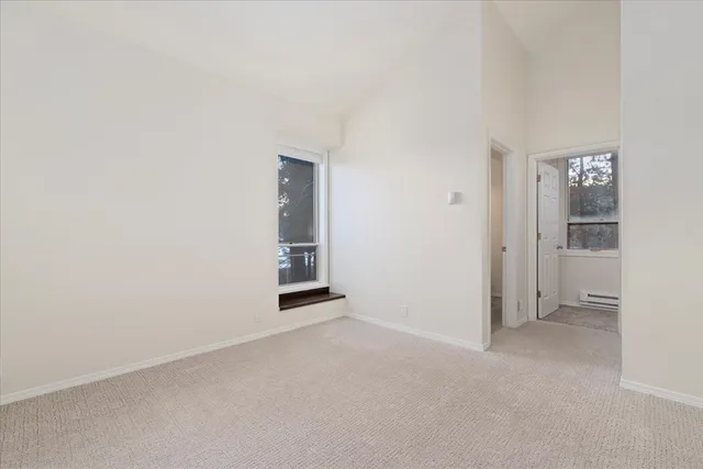 $449,900 | 2981 Kimberland Drive, Unit 208, New Meadows, ID 83654