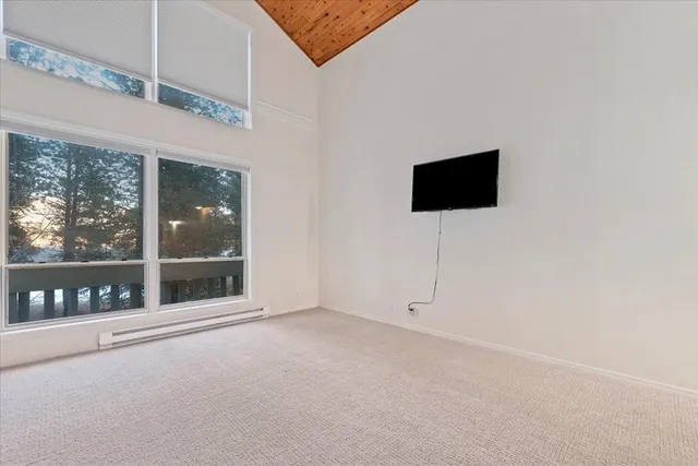 $449,900 | 2981 Kimberland Drive, Unit 208, New Meadows, ID 83654