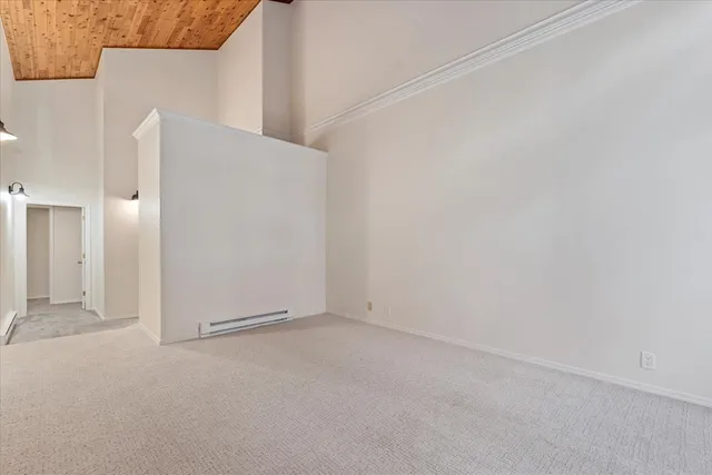 $449,900 | 2981 Kimberland Drive, Unit 208, New Meadows, ID 83654