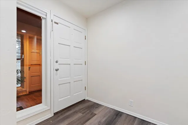 $449,900 | 2981 Kimberland Drive, Unit 208, New Meadows, ID 83654