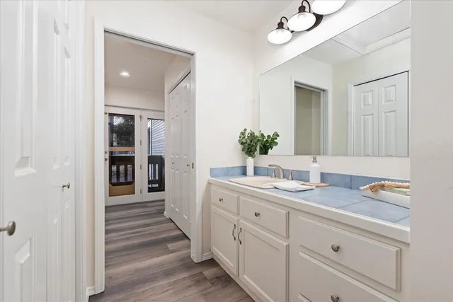 $449,900 | 2981 Kimberland Drive, Unit 208, New Meadows, ID 83654