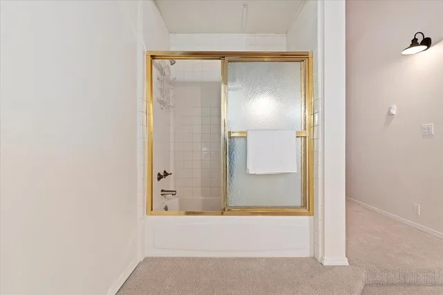 $449,900 | 2981 Kimberland Drive, Unit 208, New Meadows, ID 83654