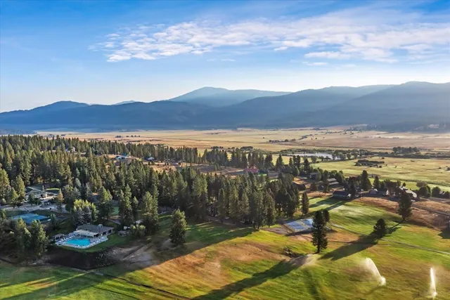 $449,900 | 2981 Kimberland Drive, Unit 208, New Meadows, ID 83654